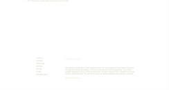 Desktop Screenshot of beauforttrading.com